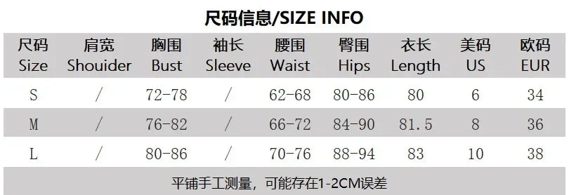 Sexy Women Polka Dot Halter Bodycon Mini Dress Y2k Sleeveless High Neck Ruffle Hem Dresses Lady Dating Street Party Outfits