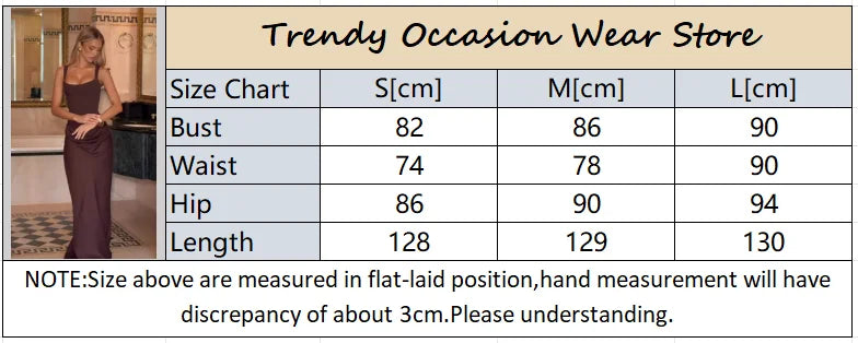 Women Sexy Solid Pleated Strapless Dress Lady Chic Off-shoulder Backless High Waist Split Dresses 2026 Summer Evening Party Gown