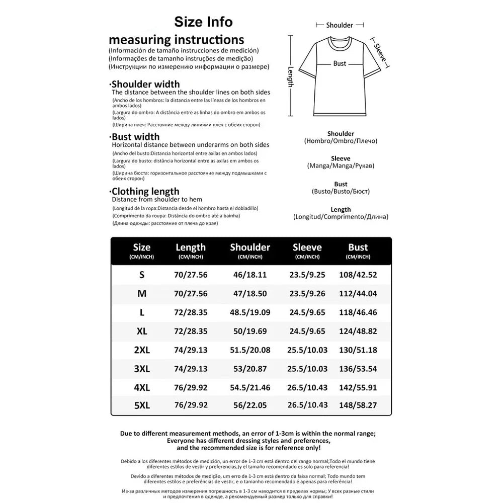 Men's USA 250th Anniversary Eagle Print T-Shirt - Commemorative Short Sleeve Round Neck Casual & Athletic Wear Casual Outfits