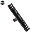 Car Air Vent Perfume Air Freshener Flavoring Smell Aroma Car Perfumes Air Freshener Parfum Car Accessories