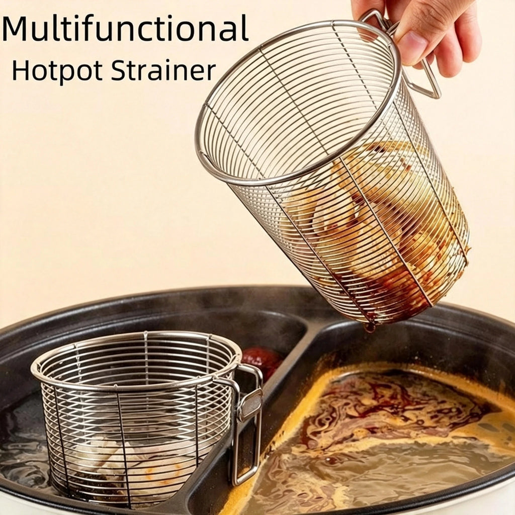 Kitchen Chopstick Holder Organizer Hanging Wall Stainless Steel Tableware Drainer Fork Spoon Chopsticks Dishwasher Basket