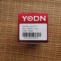 New original YODN 10R 280W beam bulb, stage bulb