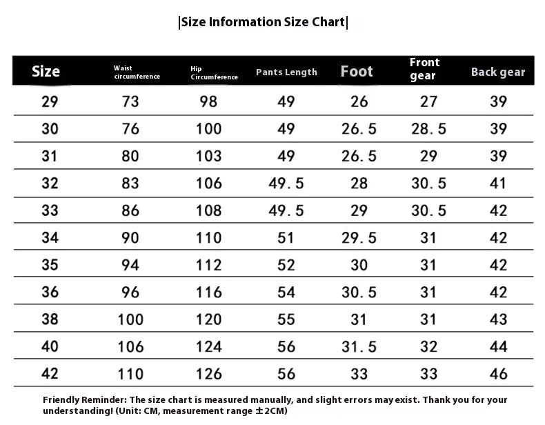 Dress Shorts Men Quick Dry Casual Bermuda Shorts Summer Ice Silk Cooling Business Zipper Fly Formal Shorts Men Work Wear Office