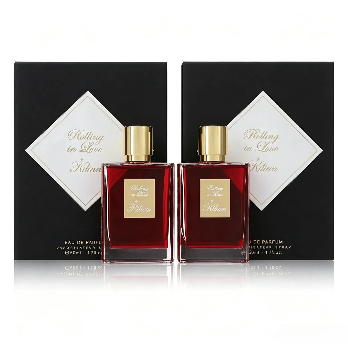 Sweet Marshmallow Floral Eau De Parfum Warm Amber Vanilla Scent Long Lasting Perfume For Women Daily Wear Romantic Fragrance
