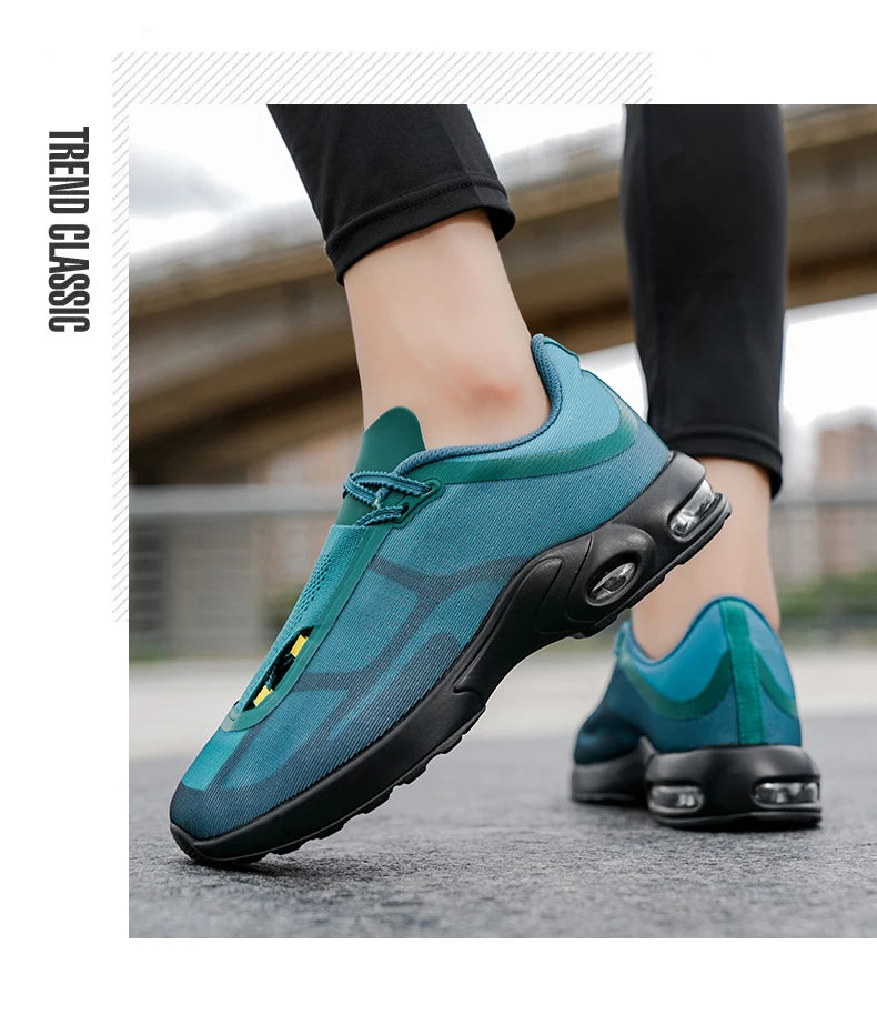 Shoes men Sneakers Male casual Mens Shoes tenis Luxury shoes Trainer Race Breathable Shoes fashion loafers running Shoes for men