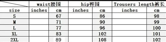 2026 New High Elasticity Mid Waist Hole Slimming Jeans Women's Clothing Casual Small Foot Trousers European American Style