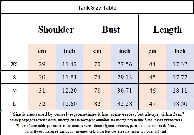 Willshela Women Fashion 2 Piece Set Solid Single Breasted Tank Tops & Vintage HIgh Elastic Waist Pants Female Chic Pants Suit