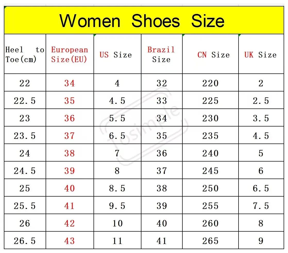 Embroidery Women Western Cowboy Boots Fashion Slip On Thick Heel Knight Long Booties Retro Style Autumn Winter Female Shoes