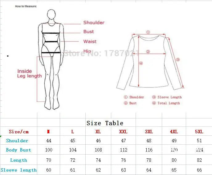Men Plaid Casual Shirts Male Military Outdoor Loose Multi-pockets Tooling Shirts High Quality Man Large Long-sleeved Shirts 5XL