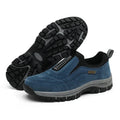 Sports Shoes for Men Fashionable and Sporty The Best Lightweight Walking Shoes Black Comfortable Flat Shoes for Lazy People 46
