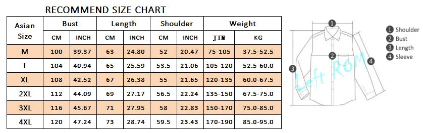 Men's Hooded Sun Protection Clothing Fashion Summer Thin Ice Silk Hiking Jacket Outdoor Sun Shade Coat UV Protection Windbreaker
