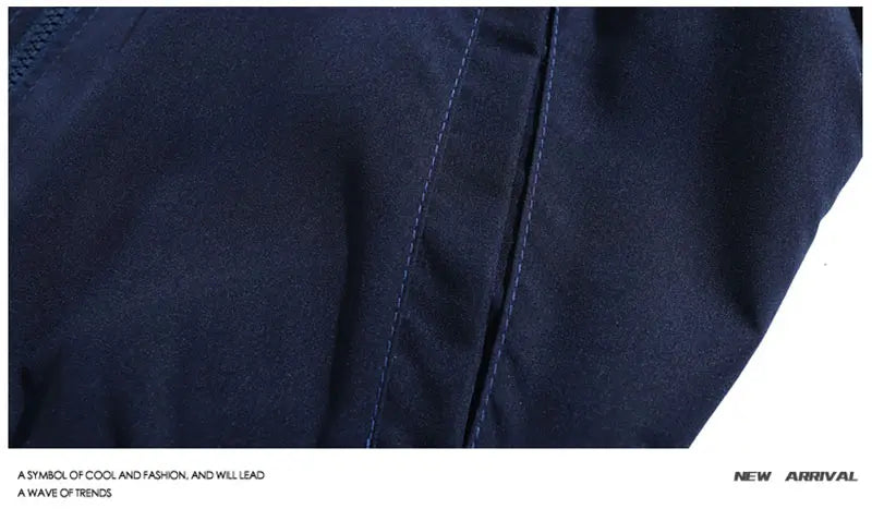 Hip Hop Varsity Jacket Men High Street Patchwork Color Black Windbreaker Coats Women Spring Autumn Thin Fashion College Jackets