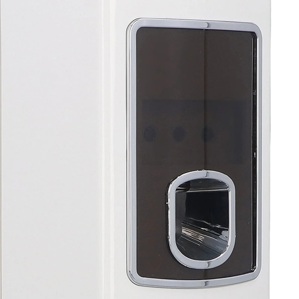 FirmHome StoreFragrance Dispenser, Automatic Aroma Dispenser Smart Timing Fragrance Air Sprayer For Indoor Standing Wall Mountin