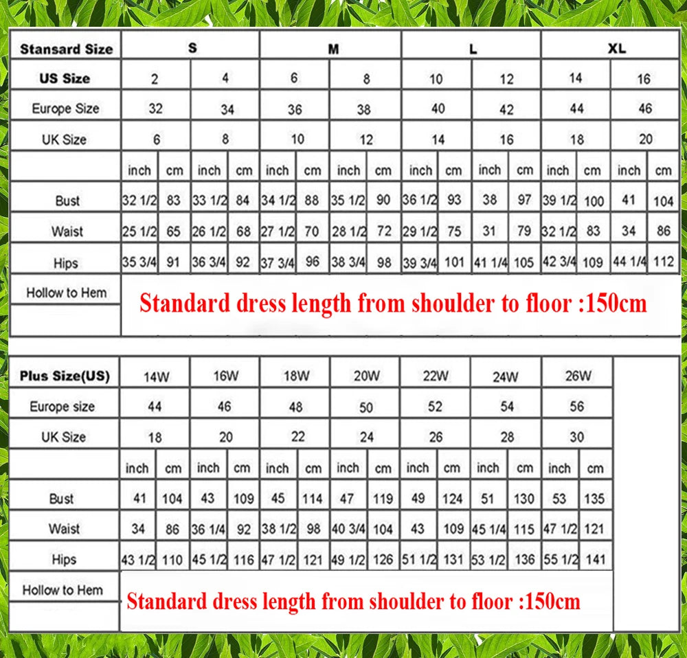 Dathyka Party Mini Short Dresses Summer Sleeveless Backless Lace Up Satin Bodycon Dress Strapless Knee Length Customized