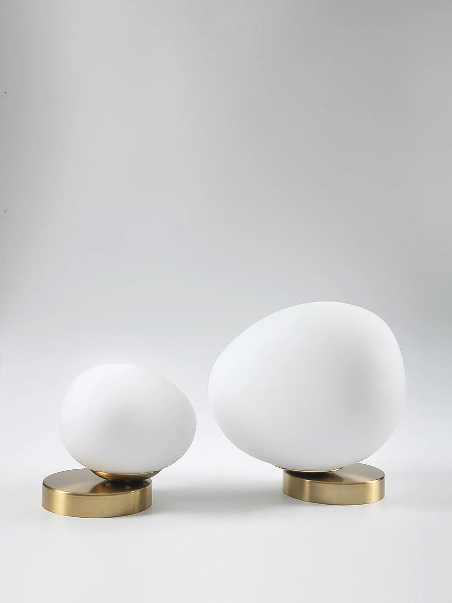 New Modern Ceiling Lights Modern Design DiningRoom Ceiling Lamp Luminiare White Shade Acrylic Lustre Home Deco Lighting Fixtures