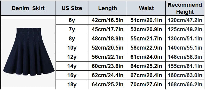 (Ship out in 1day)AS AW26 Denim Varsity Collection Navy Blue Denim+ Embroidery Sweatshirt weekday fabric brother sister clothing