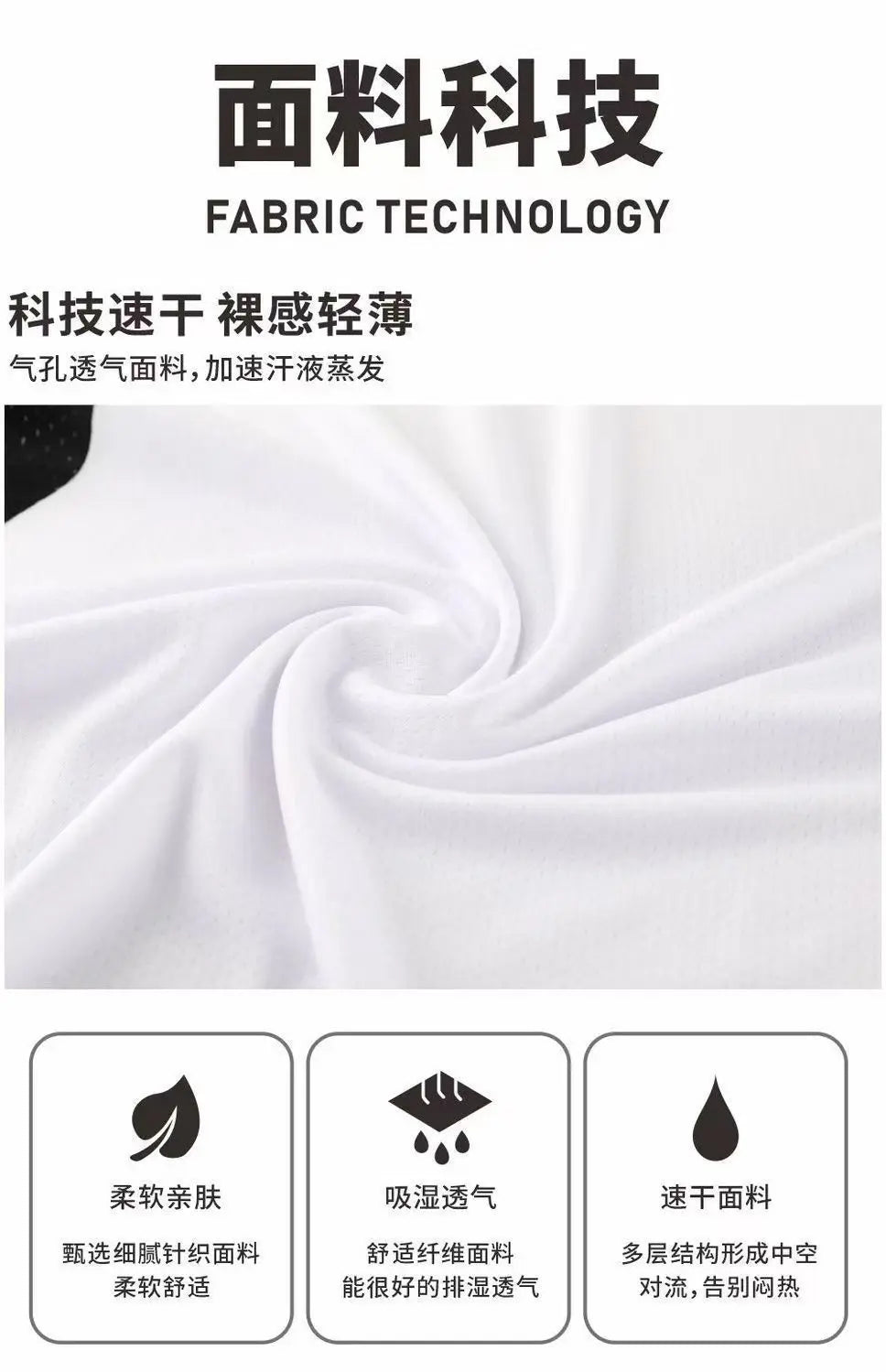 2025 Summer New Men's Short-sleeved Top Palm Tree Print T-shirt Fashion Vacation Beach Casual Pattern