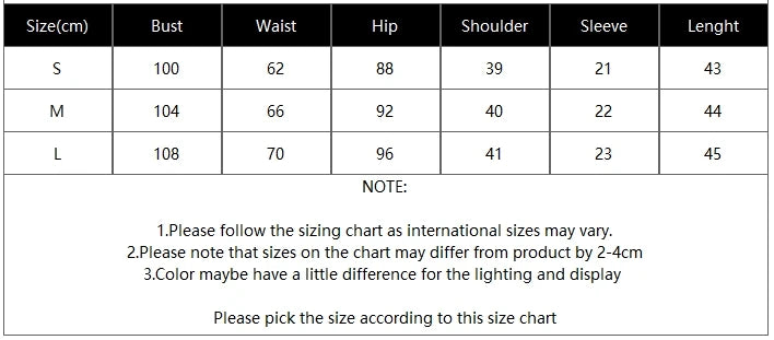 Denim Suit Women's Summer Small Sweet Cool Babes Foreign Style High-end Shorts Two-piece Suit Outside Niche Yet Refined in Style