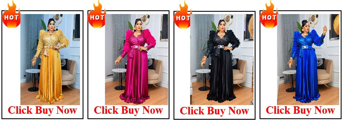 Women's Set Short Sleeve Slash Neck Ruched Tops and Wide Leg split Pants 2025 Street Two 2 Piece Sets Outfit Tracksuits