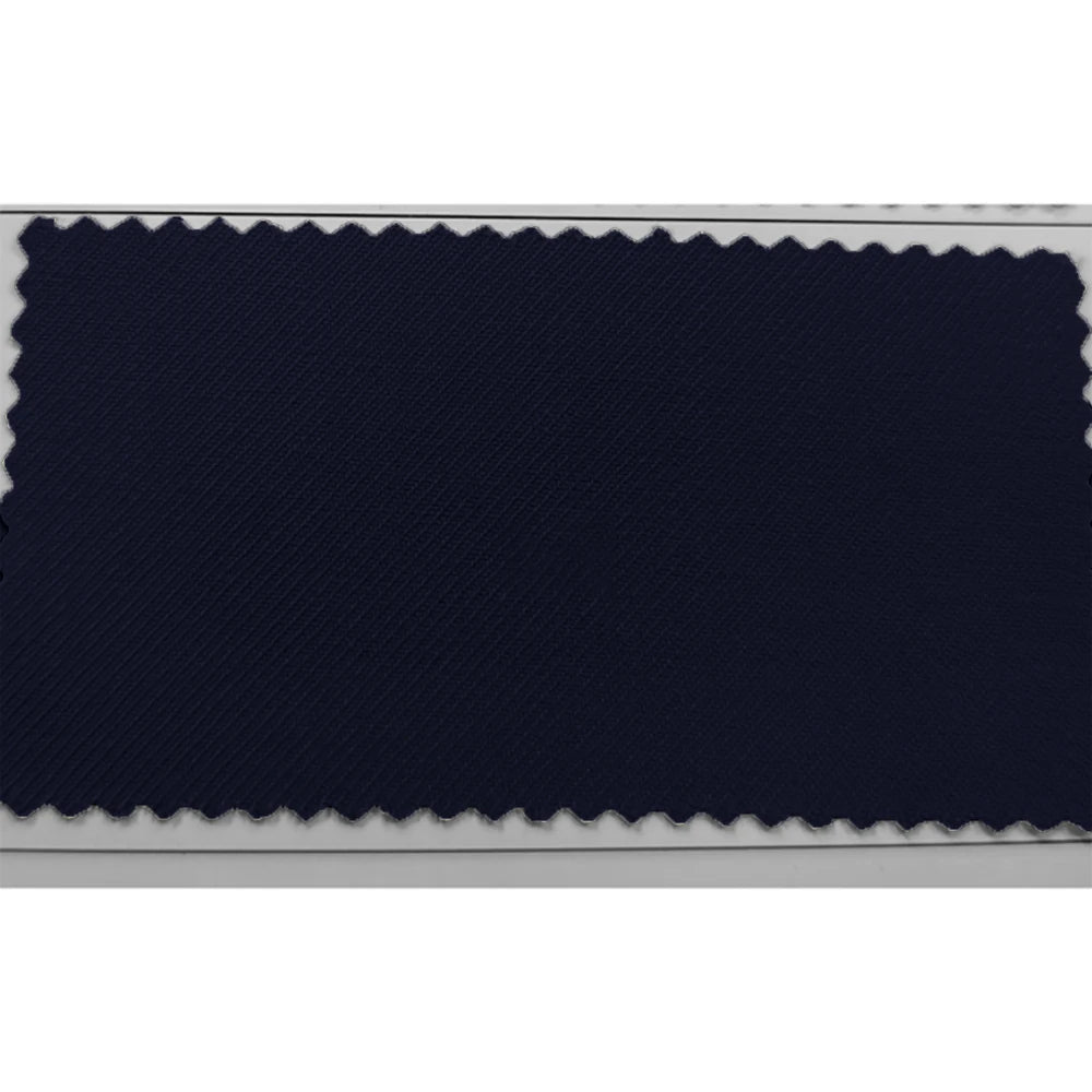Short Sleeve Women's Suits Summer One-Button Slim Fit Pleat Blazer High Quality 2 Piece Jacket Pants Sets Office Lady Coat