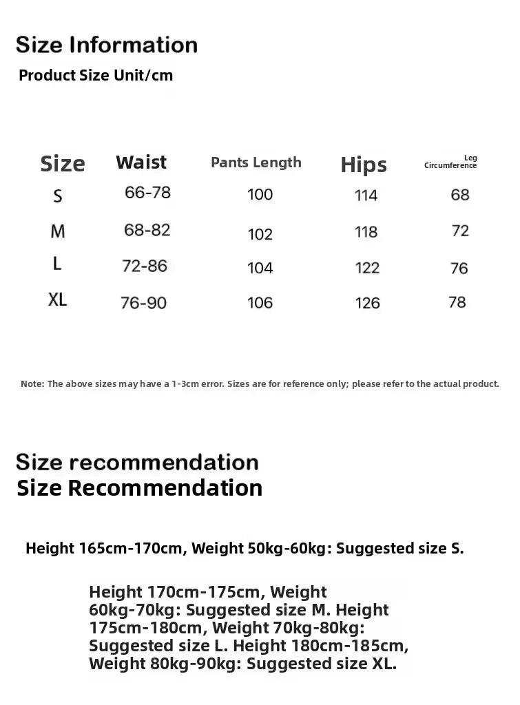 2026 Casual Loose Sports Pants  Embroidery Woven Belted Straight Leg Long Trousers for Men And Women Spring Autumn Fashion JK