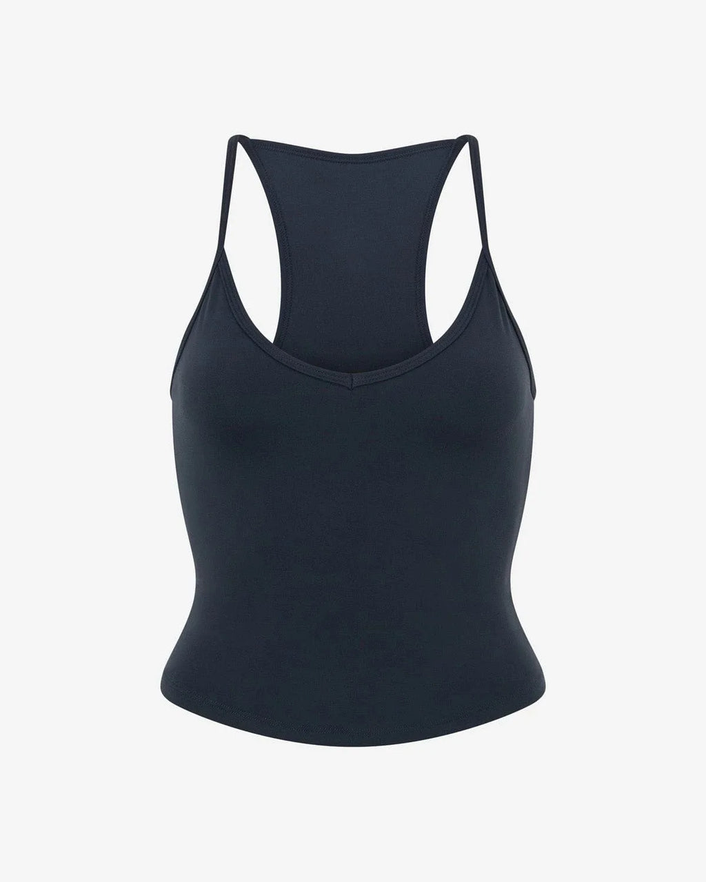 C-B Women Stretch Yoga Outfit Halter Crop Top Fold Over Waist Biker Shorts Gym Workout Running Fitness Active Sportswear
