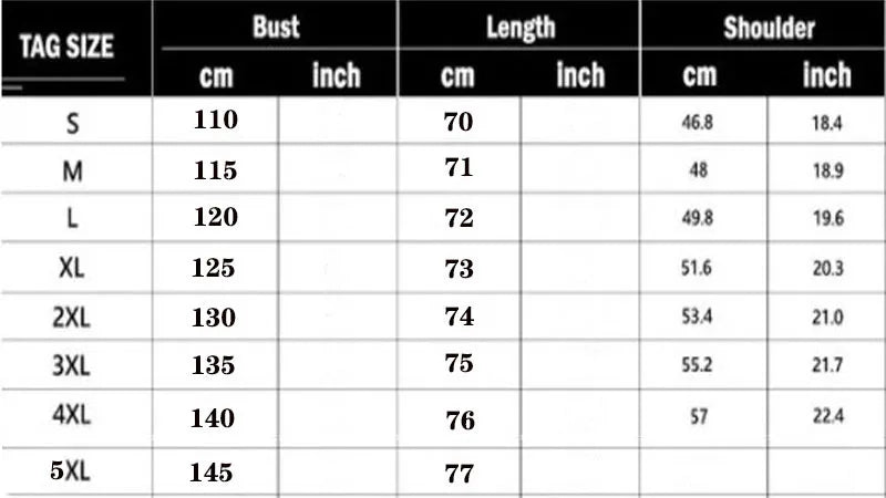 New 2026 Men's Casual Cotton Linen Tank Tops Men Drawstring V Neck Sleeveless Shirts Summer Casual Shirt Gym Fitness Vest Tops