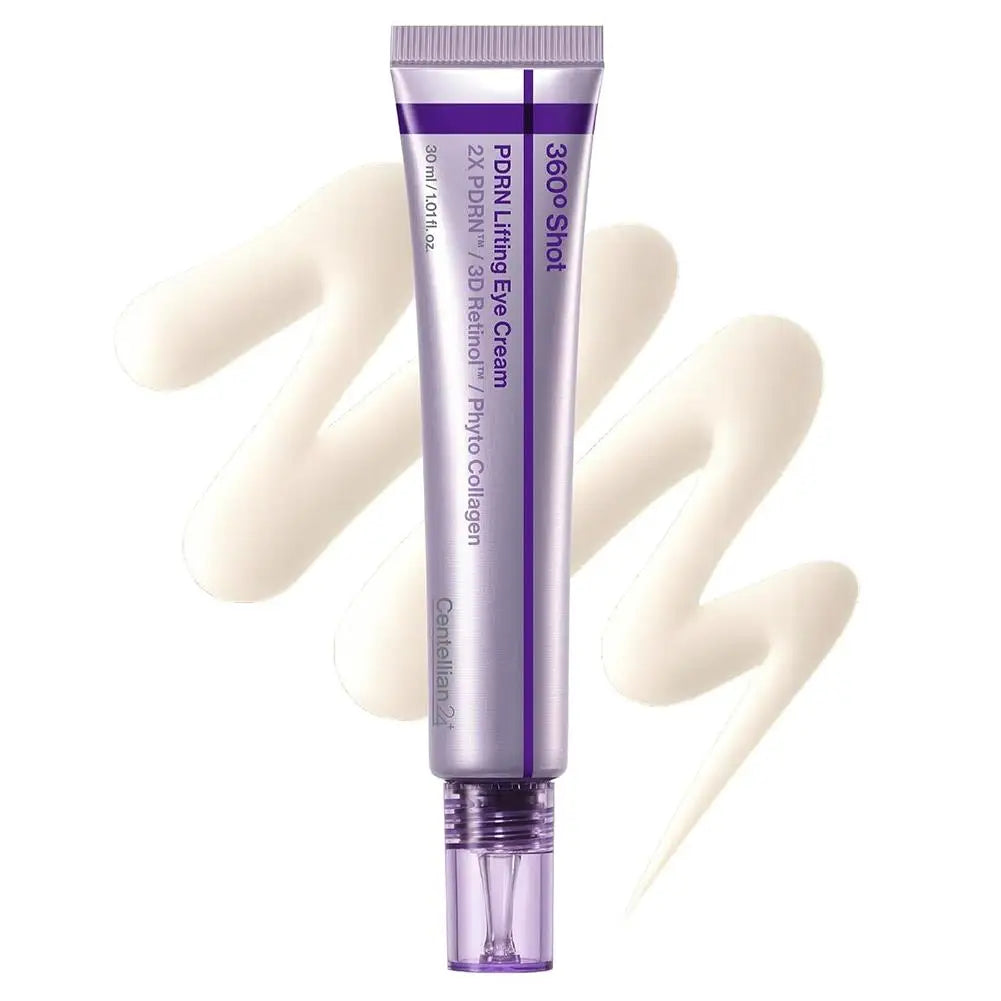 Centellian24 Madeca Time Reverse Cream Hydrates Moisturizes Nourishes Improves Dryness Skin Centella Asiatica Cream Sskincare