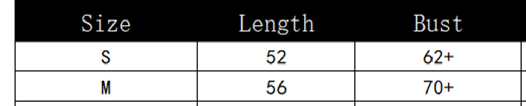 Women Ribbed Invisible Strap Tank Top Camis Tee