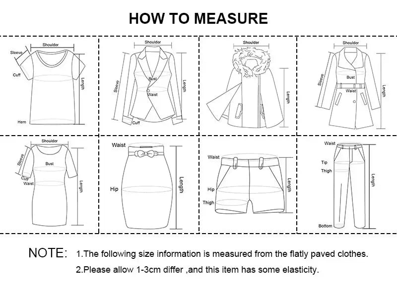 Hugcitar Halter Sleeveless Backless Ruched Sexy Bodycon Mini Prom Dress 2025 Spring Women Y2K Clothes Birthday Party Festival