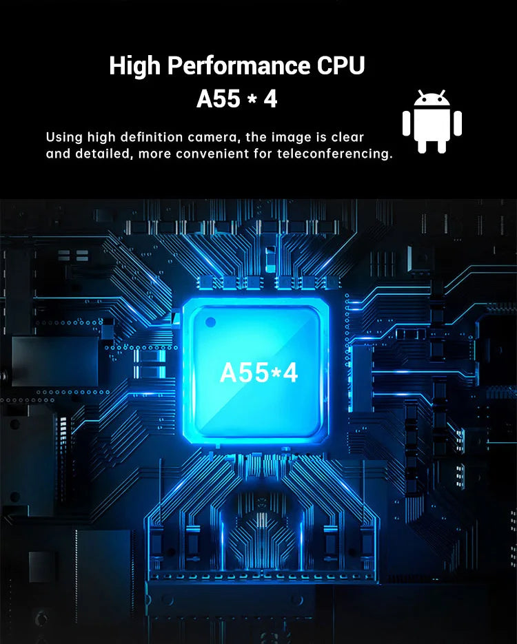 55/65/70/84 Inch IR All in One Pc Multi Touch Interactive Flat Panel Display, Hot Sales for Commercial and Educational Use