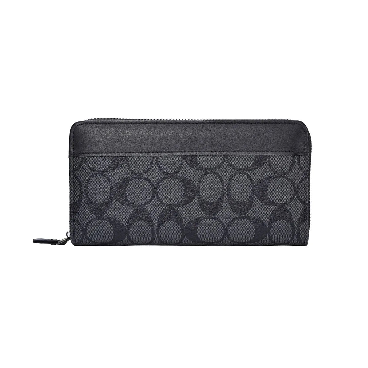 Leather Wallet Men RFID Blocking Bifold Front Pocket Wallet Minimalist Credit Card Holder Cash Money Clip