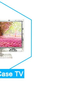 UHD 2160P Wholesale Price TV  43 Inch, Latest Television TV LED