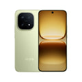 Offical New Vivo Iqoo 15 Android Phone Snapdragon 8 Elite Gen 5 OTA 6.85" AMOLED 50.0MP 7000mAh 100W Charge IP69 Waterproof