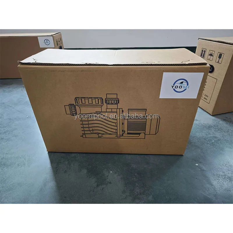 for Wedding Stage Effect Bubble Machine Smoke Machine with Bubble Effect Suitable for Wedding Party