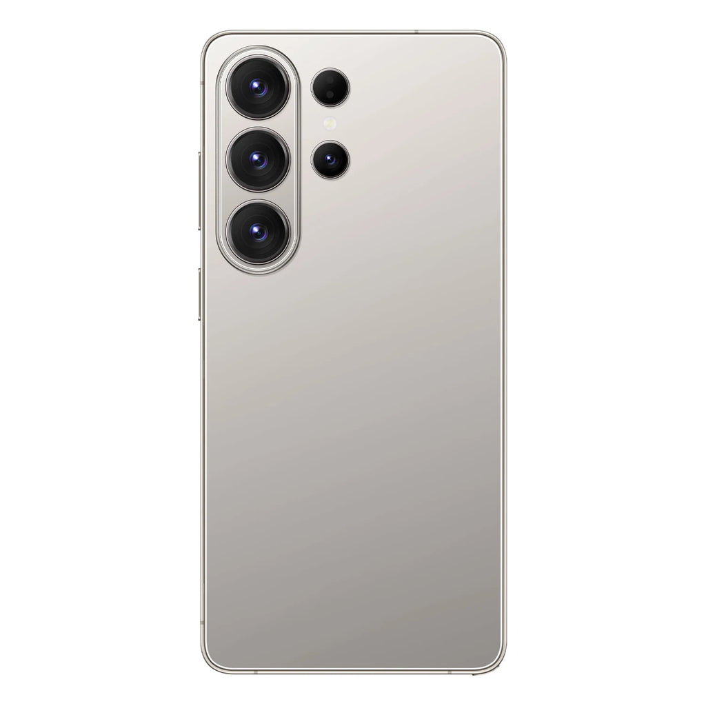 2026 NEW Global Version S26 Ultra 4G 5G Dual Card Dual Standby System Original Intelligent 7.3inch 8000mAh Battery Arrival