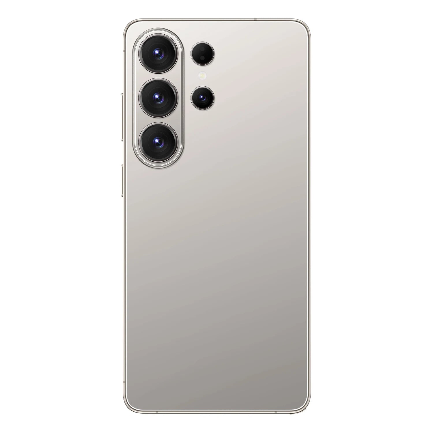 2026 NEW Global Version S26 Ultra 4G 5G Dual Card Dual Standby System Original Intelligent 7.3inch 8000mAh Battery Arrival