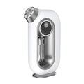 Facial Skin Moisturizing Mist Sprayer Airbrush Facial Deep Cleaning Oxygen Injector Sprayer Cordless Air Brush Compressor