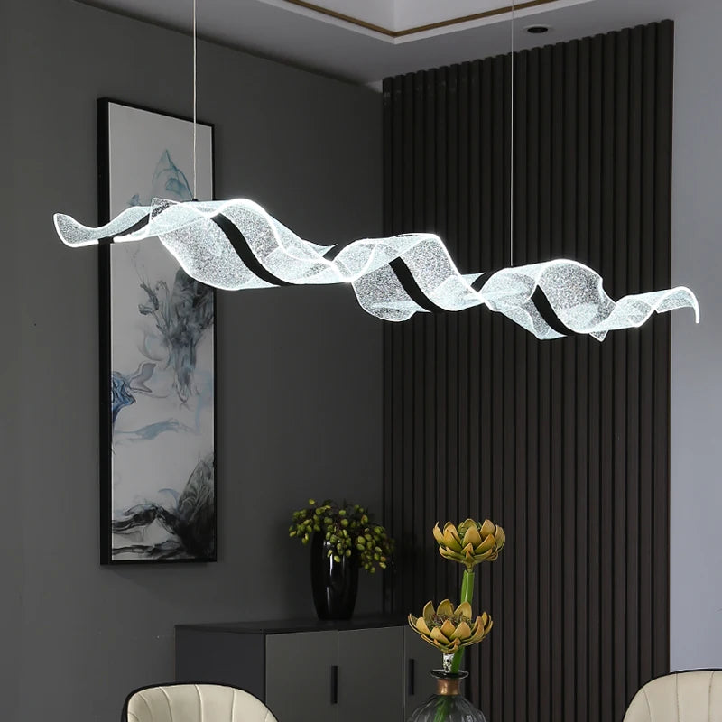 modern dining room chandeliers modern dining room lamp aras decoration dining room lighting pendant light drop