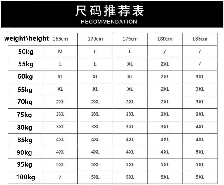 Winter Korean Fashion Men's Warm Denim Jacket Plush Lining Denim Coat Male Thicken Fleece Stylish Pockets Buttons Jean Outerwear