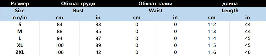 French Solid Spaghetti Strap U-Neck Gathered Waist Swing Midi Dress, High Waist Hip-Cover Slimming Vacation Cami Dress