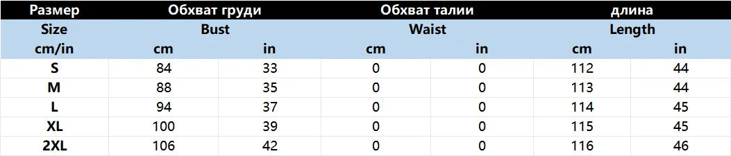 French Solid Spaghetti Strap U-Neck Gathered Waist Swing Midi Dress, High Waist Hip-Cover Slimming Vacation Cami Dress