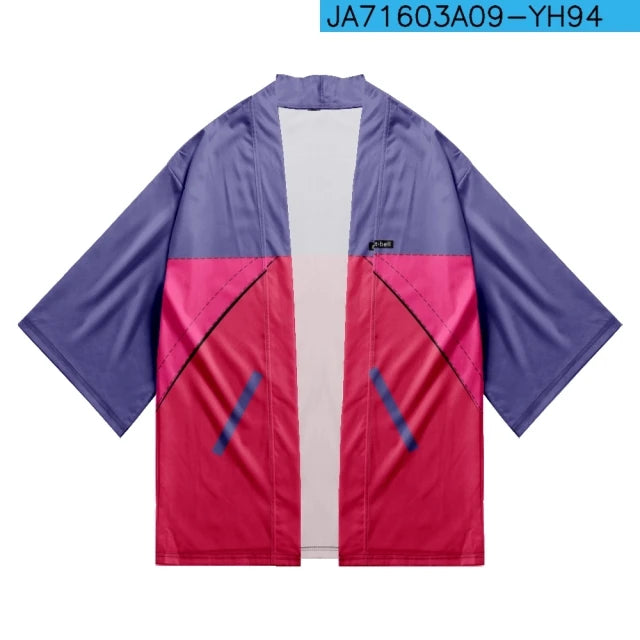 2026 Oliver Tree Sweatshirt 3D Stand Collar Zipper Jacket Men/Women Long Sleeve Jackets Streetwear Fashion Cosplay Clothes