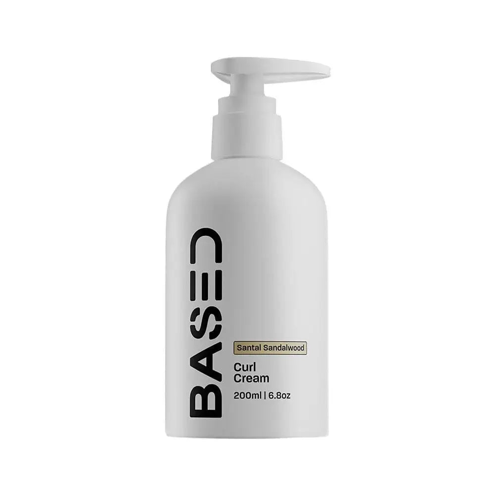 Based Professional Hair Clay Long-Lasting Styling Sea Salt Leave-In Conditioner Spray Nourishes Hair For Men Hair Care