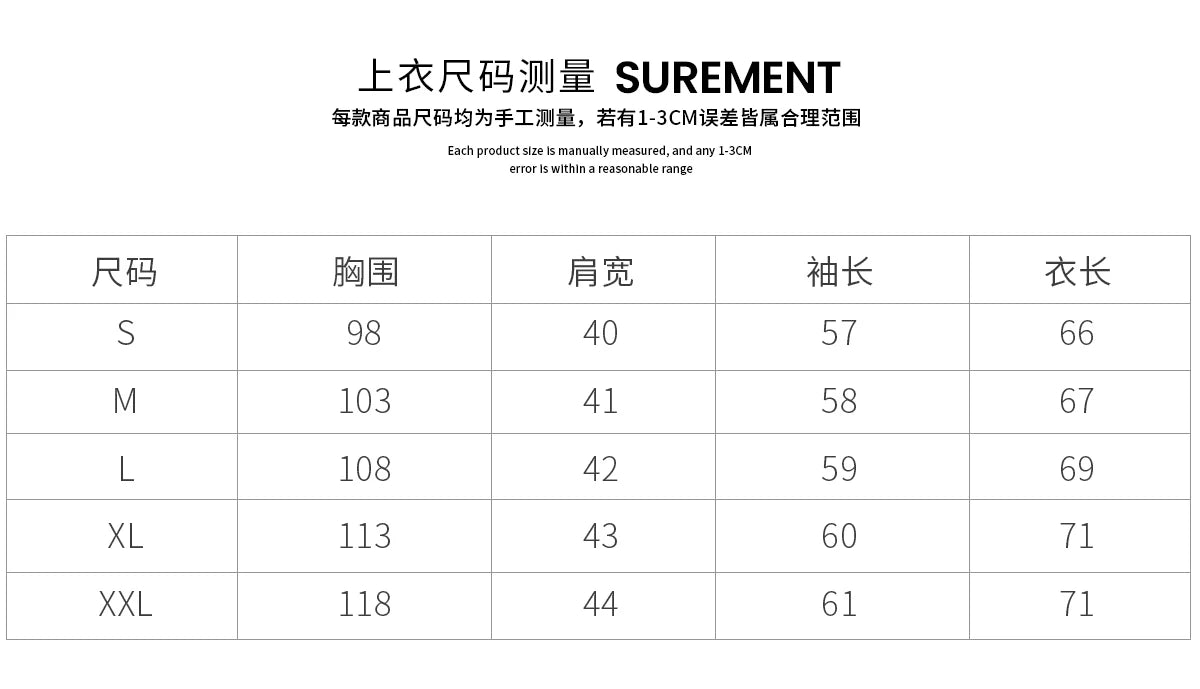 Men's 100% Merino Wool Two-piece Suit Autumn Winter Knitting Zipper Cardigan and Straight-leg Pants Warm Thickened Clothing Sets