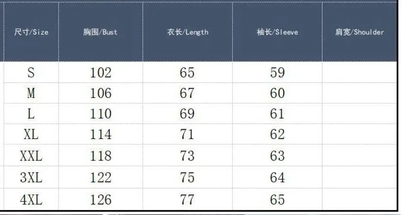 Pullovers Men Knitted Tops Zipper Turn Down Collar Full Sleeve Slim Fit Polo Sweaters Casual Regular Knit Splice Autumn Winter