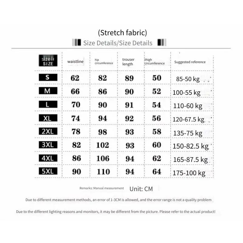 Retro Fashion Solid Color Holiday Denim Straight Pants Women's Summer Large Size High Waist Thin Wide Leg Nine-point Pants
