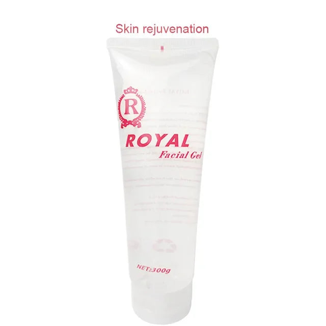 300g Ultrasonic RF Gel for 40K Cavitation Body Slimming Beauty Machine Radio Frequency Conductive Gel for RF Fat Burning