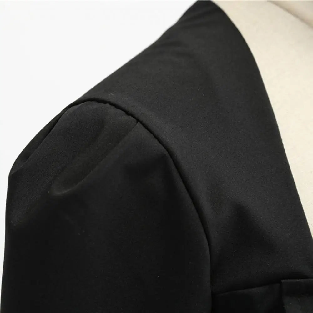 1950s Vintage Pin-up Dress Square Neck Midi Dress Rockabilly Pin Up Dress Robe Femme Casual Retro Elegant Party Midi Sundress