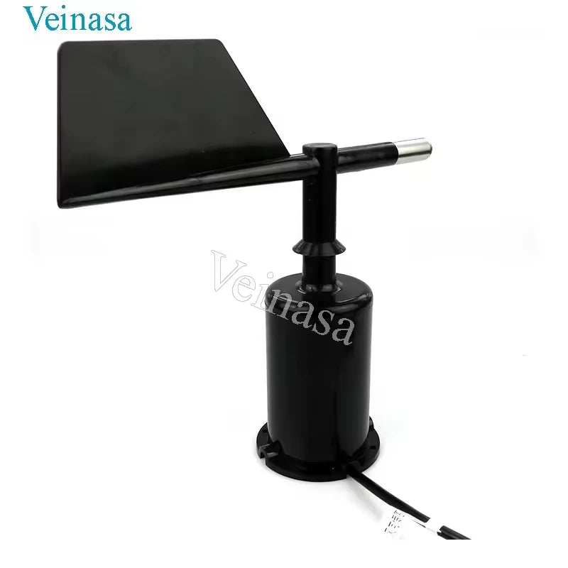 AMAWS00X Weather Sensor Meteo Meteorological Station Automatic Weather Station Iot for Farm Irrigation